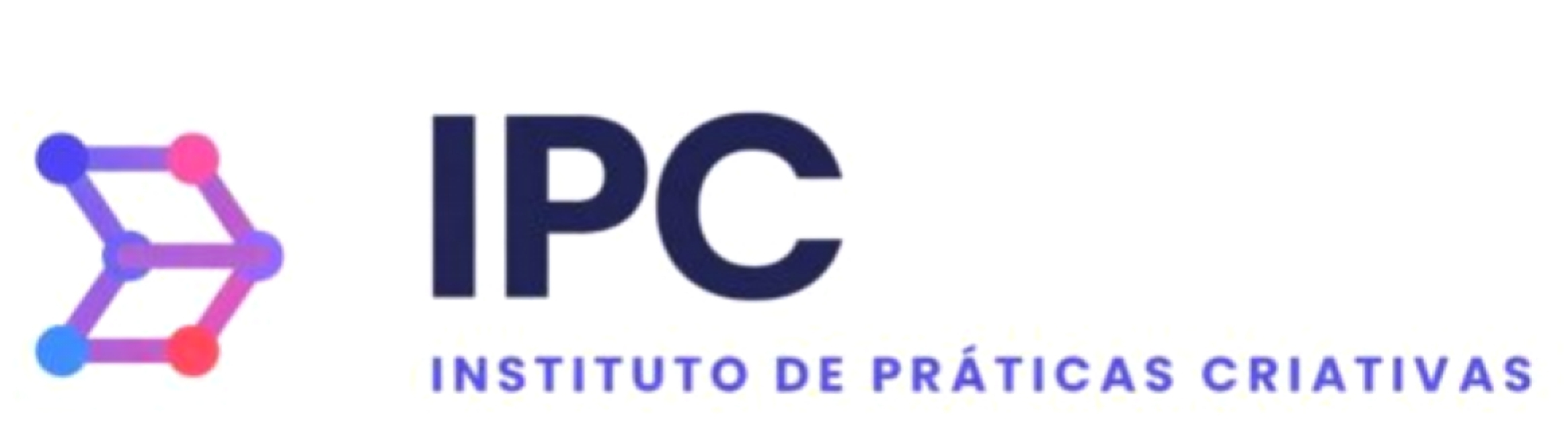 Instituto de Práticas Criativas